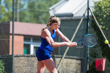Anna Klasen 297 - Carina Trainigstag